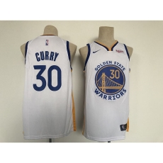 NBA Fans Jersey